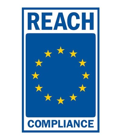REACH认证