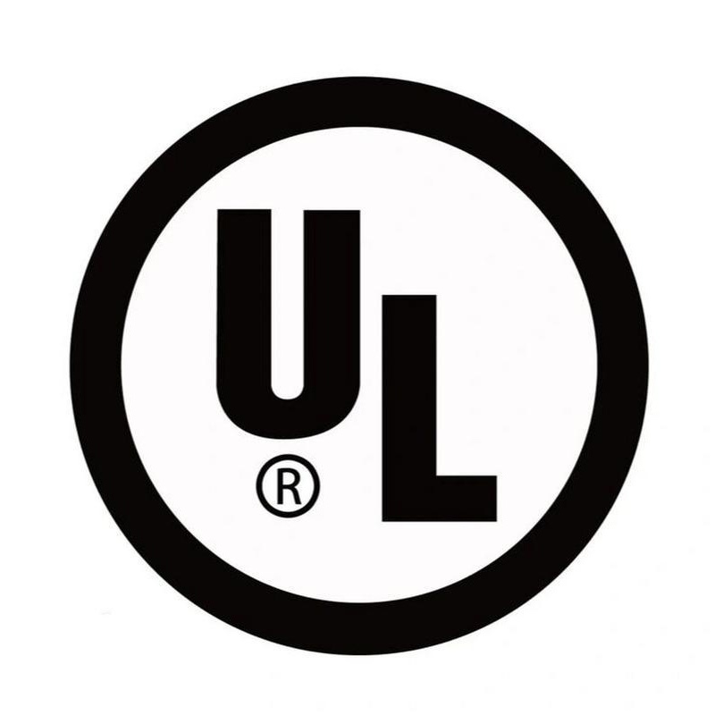 UL认证