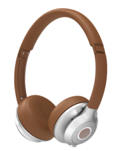D1-180NC (AI Headset)
